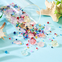 2 пакетик краски для выпечки&nbsp;GLAA-TA0002-25