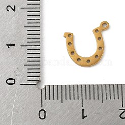 Подвески из нержавеющей стали 304&nbsp;LS-STAS-G355-14G