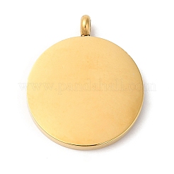 Ионное покрытие (ip) подвески из нержавеющей стали 304&nbsp;STAS-Q244-13G