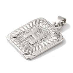 Стойки обшивки латунные подвески KK-B092-42P-H