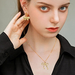 36шт 18 цвета подвески из сплава с покрытием стойки FIND-WR0012-43