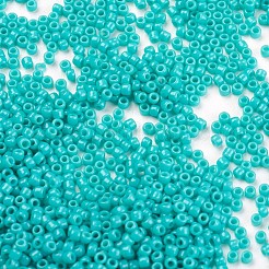 Стеклянные бусины matsuno mgb X-SEED-R017A-740