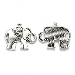 Тибетский сбор стиль TIBEB-A001-AS