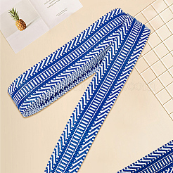 5 ярд полиэстеровой ленты OCOR-CY0002-34C