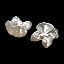 Пластиковые бусины abs MACR-K359-32