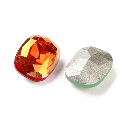 K9 стеклянные каноши EGLA-F161-19A