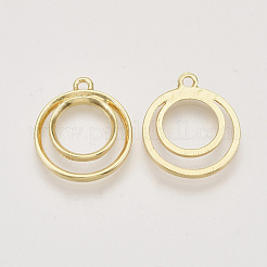 Подвески из сплава &nbsp;PALLOY-S121-169