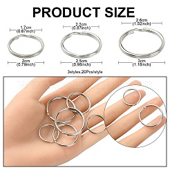 60 шт. IFIN-YW0003-34