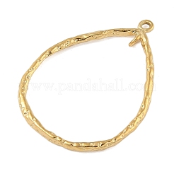 Подвески из нержавеющей стали 304&nbsp;STAS-P380-38G