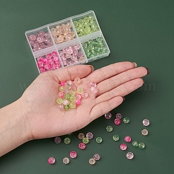 6 стиль&nbsp;RESI-YW0001-14