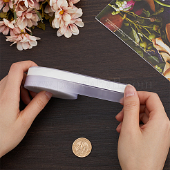 Самоклеящаяся уплотнительная лента из тпе&nbsp;AJEW-WH0515-57B