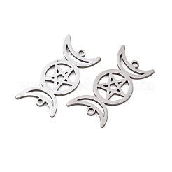 201 нержавеющая сталь&nbsp;STAS-I364-10P