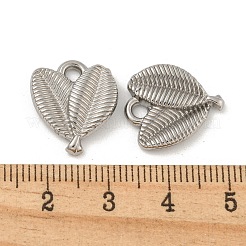 Подвески из нержавеющей стали 304&nbsp;STAS-N103-141P