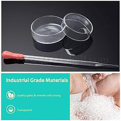 Поделки комплекты DIY-OC0001-50