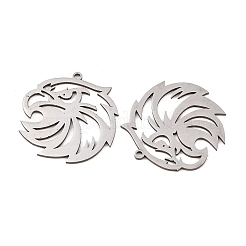 201 подвеска из нержавеющей стали&nbsp;STAS-I364-14P