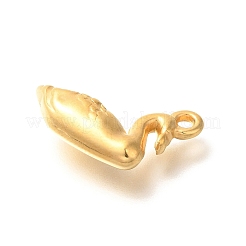 Ионное покрытие (ip) подвески из нержавеющей стали 304&nbsp;STAS-I321-13G