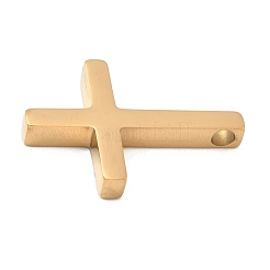 Подвески из нержавеющей стали 304 STAS-K311-10E-G