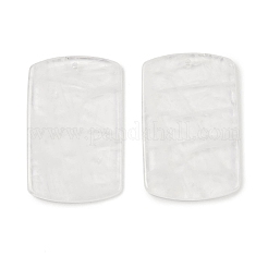 Природные каменные смешанные подвески&nbsp;G-K354-14