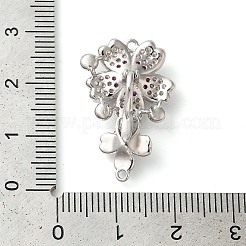 Латунное микропейв KK-G505-14A-P