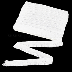 Полиэфирные ленты&nbsp;OCOR-WH0085-27B-02