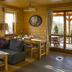 Пвх вымойте руки знак стикер&nbsp;AJEW-WH0231-34