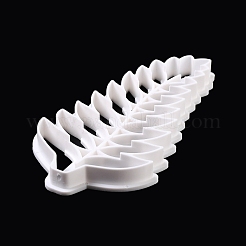 Пластиковая форма DIY-O020-08