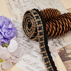 10 ярд полиэстеровой ленты OCOR-GF0002-80A