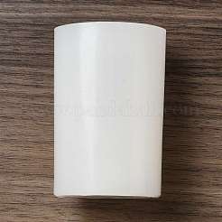 Рифленые Молды для ваз из пищевого силикона&nbsp;DIY-C053-03