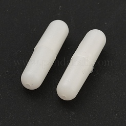 Пластиковые застежки отколовшиеся FIND-M036-02