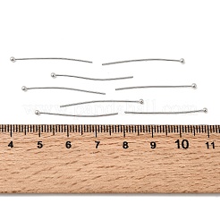 Контакты латунь шаровой головкой&nbsp;XGR0087P-29P