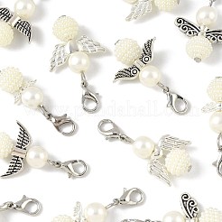 14 шт. 7 стиля HJEW-FS00042-02