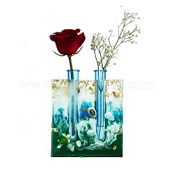 Силиконовые Молды для прямоугольных дисплеев&nbsp;DIY-M045-07