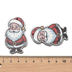 Древесины подвески WOOD-Z003-01A