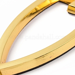 (дефектная распродажа: поцарапанная) водонепроницаемая 3d рыба Иисуса с крестом абс пластиковые самоклеящиеся наклейки AJEW-XCP0002-04