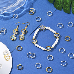 120 шт.&nbsp;FIND-SC0017-75