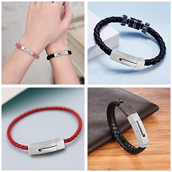 304 штыковые застежки из нержавеющей стали STAS-UN0012-69