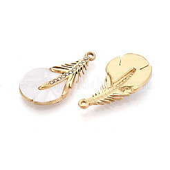 Подвески из нержавеющей стали 304&nbsp;STAS-T073-66A-G