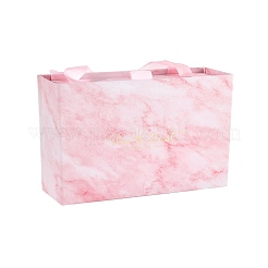 6 комплект из 6-х стилей сережек из сплава и страз для женщин EJEW-FS0001-26