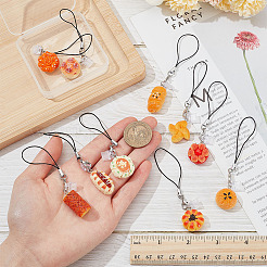 Cmолы планки мобильного&nbsp;HJEW-OC00032