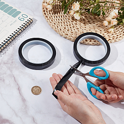 Клейкая лента для ремонта водонепроницаемых домашних животных AJEW-WH0678-48