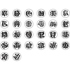 Деревянные ручки и поделки из латуни PH-TOOL-G011-09G