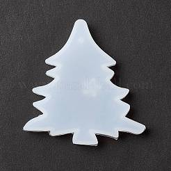 Силиконовые Молды для подвески на елку&nbsp;LS-DIY-F114-32