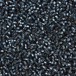 Бусины Миюки Делика&nbsp;SEED-MY11-DB2166