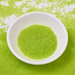 Бусины Миюки Делика&nbsp;X-SEED-J020-DB0766