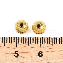 Акриловые бусины&nbsp;PL643-1G