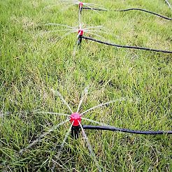 Комплекты систем орошения растений своими руками AJEW-GA0002-13