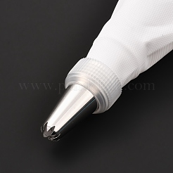 Наборы форм для выпечки торта TOOL-B002-01D