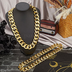 Ccb пластиковые бордюрные цепи FIND-SP0003-20A-02