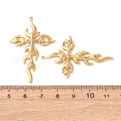 Подвески из нержавеющей стали 304&nbsp;STAS-Z177-02G