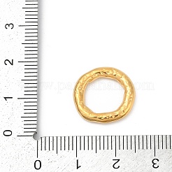 Соединительные кольца из нержавеющей стали 304 STAS-L283-02G